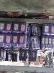 Home Clean Floor & Tiles Cleaner - 1