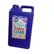 Home Clean Floor & Tiles Cleaner - 2
