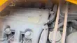 300 Ton XCMG Crane da aka yi amfani da shi daga kasashen waje - 3