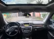 Mercedes-Benz ML 350 4Matic 2012 Grey - 5