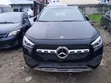 Mercedes-Benz GLA 250 2020 - 1