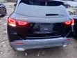 Mercedes-Benz GLA 250 2020 - 2
