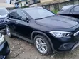 Mercedes-Benz GLA 250 2020 - 3