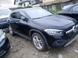 Mercedes-Benz GLA 250 2020 - 4
