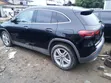 Mercedes-Benz GLA 250 2020 - 5
