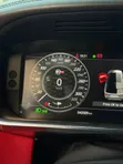 2021 Range Rover SVR - 4