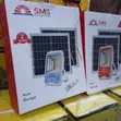 200W SMS Flood Lights - 1
