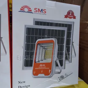 200W SMS Fitilar Wuta