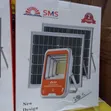 200W SMS Flood Lights - 2