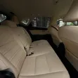 Lexus NX 2016 Silver - 4