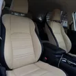 Lexus NX 2016 Silver - 5