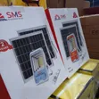 200W Flood Lights - Felicitysolar - 1