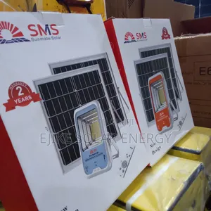 200W Flood Lights - Felicitysolar