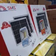 200W Flood Lights - Felicitysolar - 2