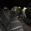 Mercedes-Benz GLE 350 2020 - 2