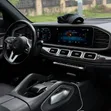 Mercedes-Benz GLE 350 2020 - 3
