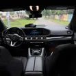 Mercedes-Benz GLE 350 2020 - 5