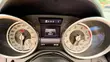 Mercedes-Benz SLK 300 Convertible 2016 Silver - 3