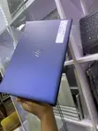 HP Elite Dragonfly x360 Convertible Laptop - 8th Gen i7, 16GB RAM, 256GB SSD - 2