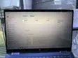 HP Elite Dragonfly x360 Convertible Laptop - 8th Gen i7, 16GB RAM, 256GB SSD - 3