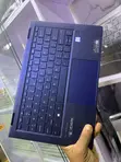HP Elite Dragonfly x360 Convertible Laptop - 8th Gen i7, 16GB RAM, 256GB SSD - 4