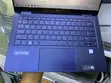 HP Elite Dragonfly x360 Convertible Laptop - 8th Gen i7, 16GB RAM, 256GB SSD - 5