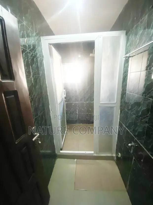 3 Bedroom Block of Flats don haya a Magodo Isheri - 1
