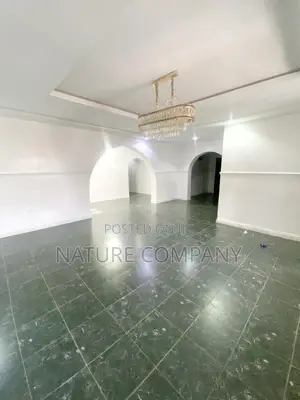 3 Bedroom Block of Flats don haya a Magodo Isheri