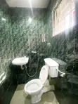 3 Bedroom Block of Flats don haya a Magodo Isheri - 4