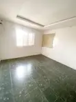 3 Bedroom Block of Flats don haya a Magodo Isheri - 5