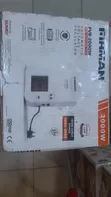 FIRMAN FVR-2000W Wall-Mounted Stabilizer | 2KVA AVR Protector - 3