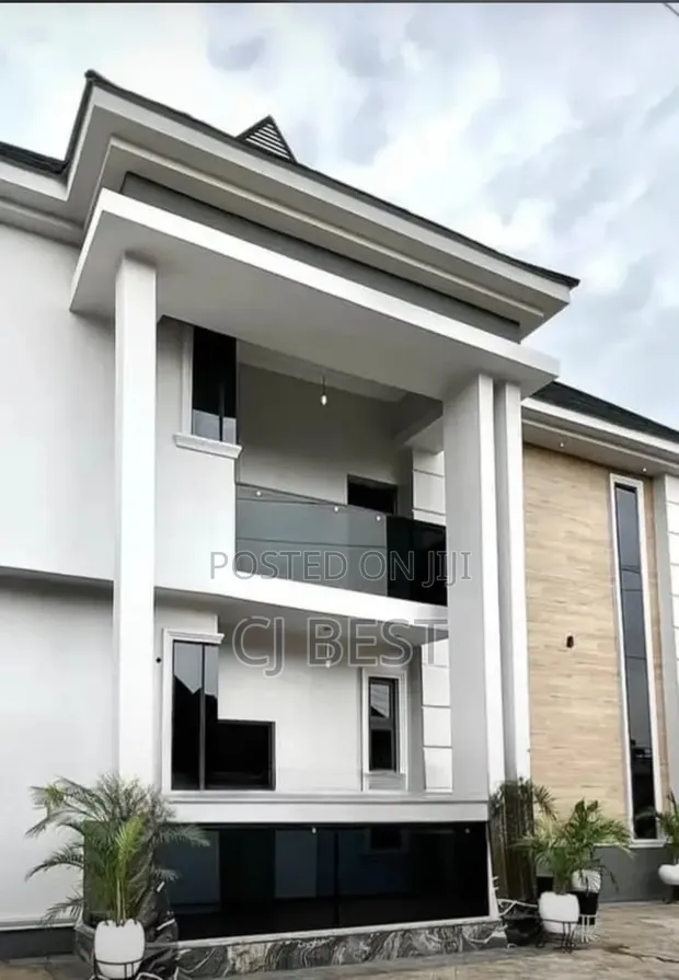 Geonor Bi-Fold Window - Triple Glazed Tempered Glass - 1