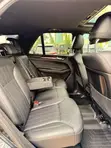 Mercedes-Benz GLE 350d 4MATIC 2016 Baki - 4