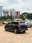Mercedes-Benz GLE 350d 4MATIC 2016 Baki - 5
