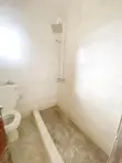3 Bedroom Block of Flats for Rent in Magodo Isheri - 3