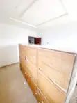 3 Bedroom Block of Flats for Rent in Magodo Isheri - 5