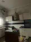 4 Bedroom Duplex for Rent a Magodo Isheri - 1
