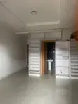 4 Bedroom Duplex for Rent a Magodo Isheri - 2