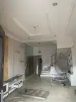 4 Bedroom Duplex for Rent a Magodo Isheri - 3