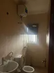 4 Bedroom Duplex for Rent a Magodo Isheri - 4