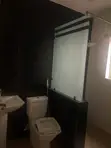 4 Bedroom Duplex for Rent a Magodo Isheri - 5