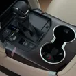 2024 Toyota Land Cruiser GR Twin Turbo - 2