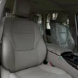2024 Toyota Land Cruiser GR Twin Turbo - 3
