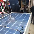 650W Jinko Solar Panels - 2