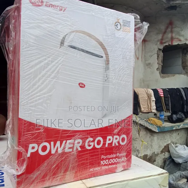 1000W Felicitysolar On-Grid Inverter - 1