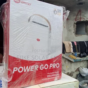 1000W Felicitysolar On-Grid Inverter