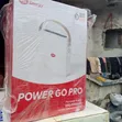 1000W Felicitysolar On-Grid Inverter - 1