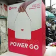 1000W Felicitysolar On-Grid Inverter - 2