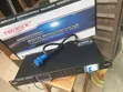 Pro Rock Power Sequencer with Breaker - 1