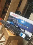 Pro Rock Power Sequencer with Breaker - 4